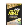 Pre Race Meal 50G - Vanilla