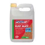 - Rust Mate De - Ruster Deoxidine 5L