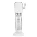 SodaStream Art Sparkling Water Maker White - 266016