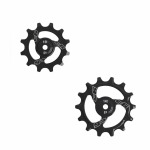 Derailleur Pulley Wheels Sram 12SPD