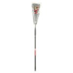 Addis Extendable Duster 1.8M