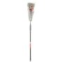 Addis Extendable Duster 1.8M