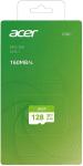 Acer MSC300 Uhs