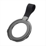Magsafe Phone Grip Stand Titan Magflex Ring Holder