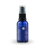 Rewind Toxin Removal - 30ML