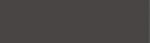 Acrylicos Vallejo Vallejo - Premium Airbrush Paint - 200ML - Grey