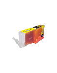 Canon CLI-451Y Yellow Cartridge