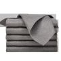 Microfiber Car Cleaning Cloth