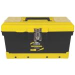 42CM Professional Toolbox