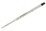 Waterman Ballpoint Pen Refills – Blue