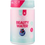 Gloot Beauty Water Moonberry 200G