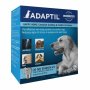 Adaptec Adaptil Calm Home Diffuser