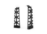 TP5-1523 Cooling Fan For PS5 Consoles Only Playstion 5 Console
