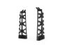 TP5-1523 Cooling Fan For PS5 Consoles Only Playstion 5 Console