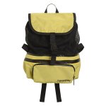 Havaianas Belt Yellow