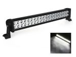 120W LED Flood Spotlight For All 4×4 Lovers