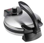 Zs - Electric Roti Maker