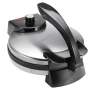 Zs - Electric Roti Maker