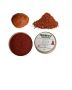 Ibomvu Clay Mask