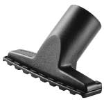 Festool Upholstery Nozzle D 36 Pd FES500592