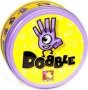 Dobble Family Card Game