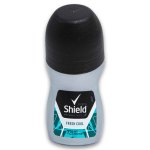 Men Motion Activated Roll On Anti-perspirant 50ML - Fresh Cool