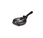 Legend My Pan Non-stick Frying Pan - 14CM