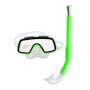 Saekodive M1137PC Junior Mask & Snorkel Set