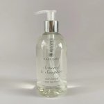 Charisma Classic Luxury Scented Liquid Hand Soap 250ML