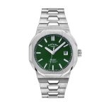 Regent Men's Dress Watch GB05410 24