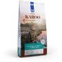 CAT Montego Karoo Food 2KG Trout & Lamb