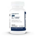 D3 1000 120S