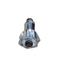 Aquila Shower Head