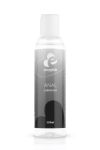 Easyglide Anal Water-based Lubricant 150ML