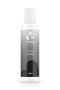 Easyglide Anal Water-based Lubricant 150ML