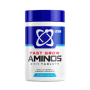 Fast Grow Amino Stack Capsules 60'S