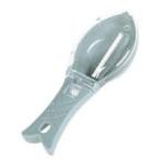 Fish Scaling Tool