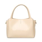 Bsphyinx Bone Gold - Bone Gold Onesize