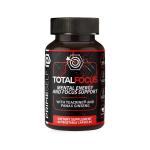 Totai Total Focus - 60 Capsules 60C