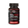 PrimeSelf Total Focus Capsules