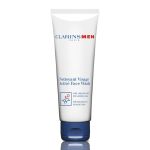 Clarins Men Active Face Wash
