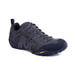 Men's Intercept Hiking Shoe -castle Rock - UK7.5