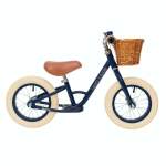 My Balance Bike - Blue