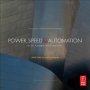 Power Speed & Automation With Adobe Photoshop -   The Digital Imaging Masters Series     Paperback