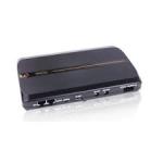 Richroc POE01 10400MAH Micro Ups – Black