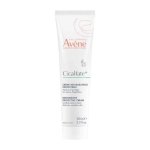 Av Ne Cicalfate + Creme 100ML Cosmetology.co.za