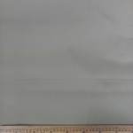 Tton Twill 150CM Khaki