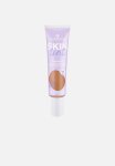 Essence Skin Tint 80