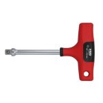 Felo 397 3 8MX125 Adapter T-handle