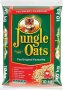 Oats Pouch